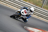 Val-De-Vienne;event-digital-images;france;motorbikes;no-limits;peter-wileman-photography;trackday;trackday-digital-images